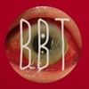 bad_blood_tribe